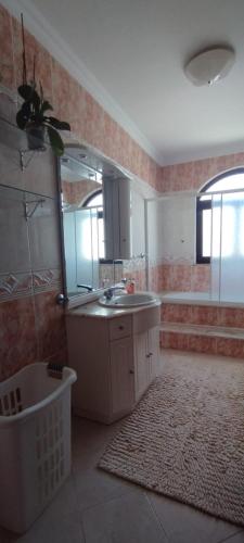 ManelMar Rooms