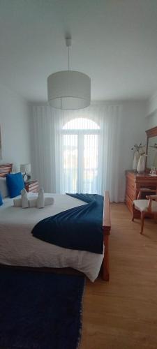 ManelMar Rooms