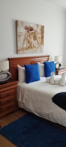 ManelMar Rooms