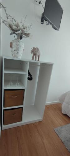 ManelMar Rooms