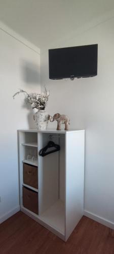 ManelMar Rooms