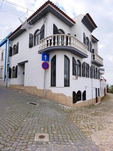 ManelMar Rooms