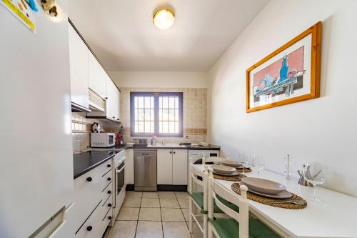 Foto Luxury House Sofie 4