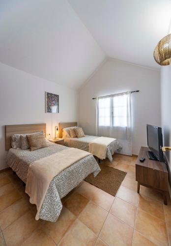 Foto Luxury House Sofie 2