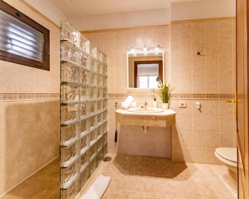 Foto Luxury House Sofie 3