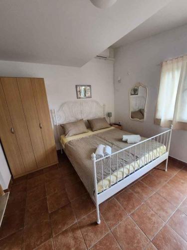 Studio in Malinska - Insel Krk 53308