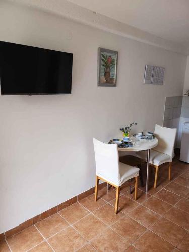 Studio in Malinska - Insel Krk 53308