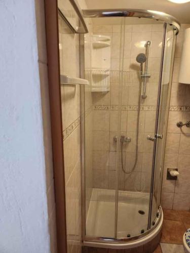 Studio in Malinska - Insel Krk 53309