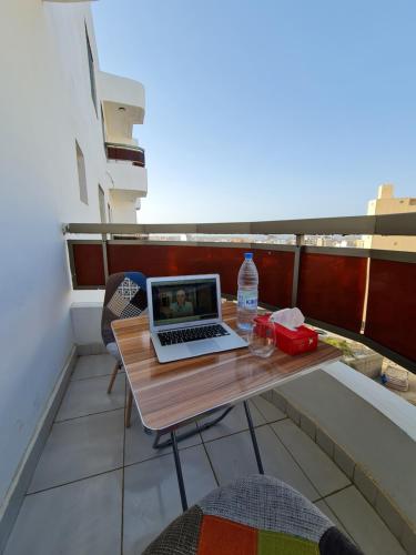 TERANGA STUDIO Ngor almadies