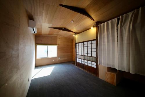 葡萄の長屋別館 Budo no Nagaya Bekkan