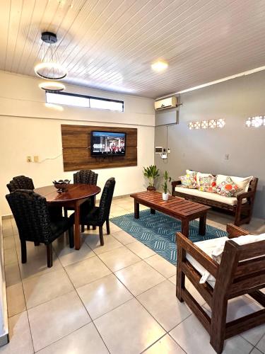 CDE House