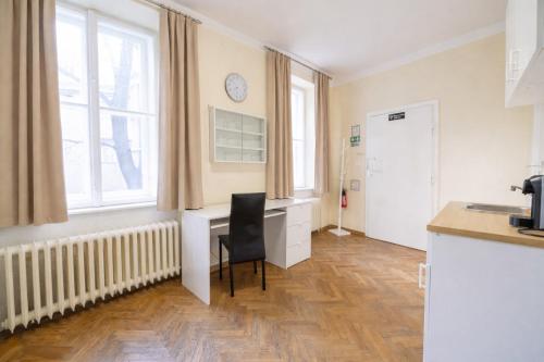 DATRI Petite Suite 10