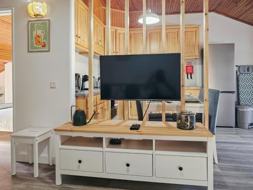 Supertubos Peniche Apartments