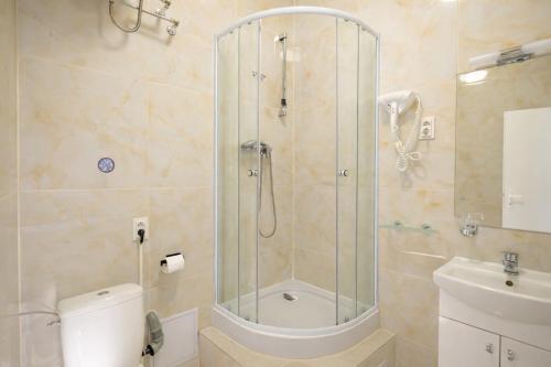 DATRI Petite Suite 10