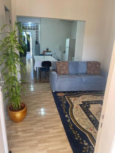 Casa Flora Foz for 6 people
