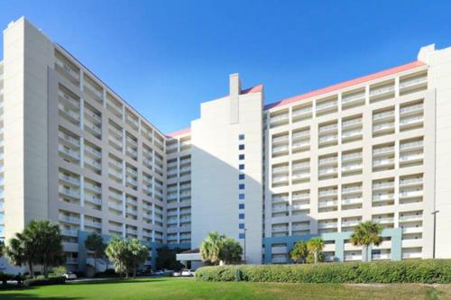TOPS'L Tides 0207 photo 33