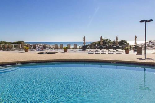 TOPS'L Tides 0207 photo 35