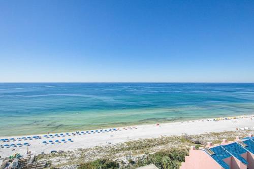 TOPS'L Tides 0207 photo 45