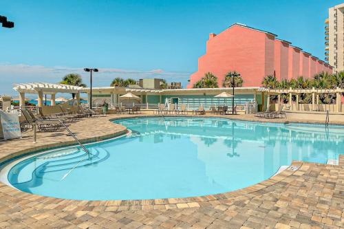 TOPS'L Tides 0207 photo 46