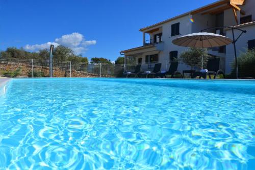 Les Terrasses Du Grand Large – Photos 2