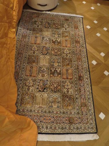 Gambar di galeri bagi KerBlondel di Plouézocʼh