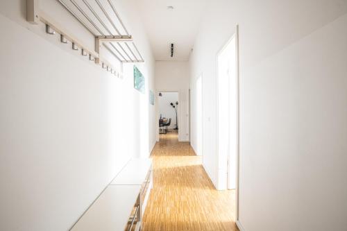 SC 08 by Rockchair l Cozy Apt 3 SZ 2 Bäder Balkon photo 15