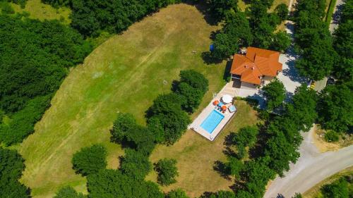 Vila Verde by Villas Guide