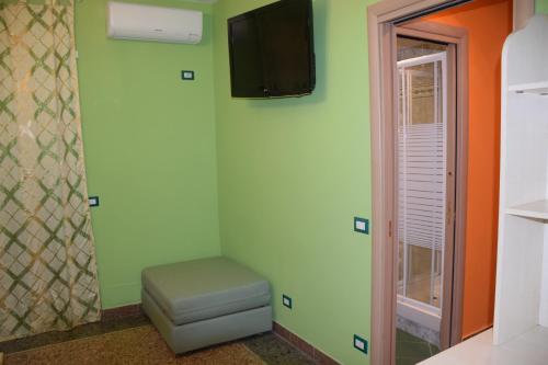Appartamenti Romolo E Remo