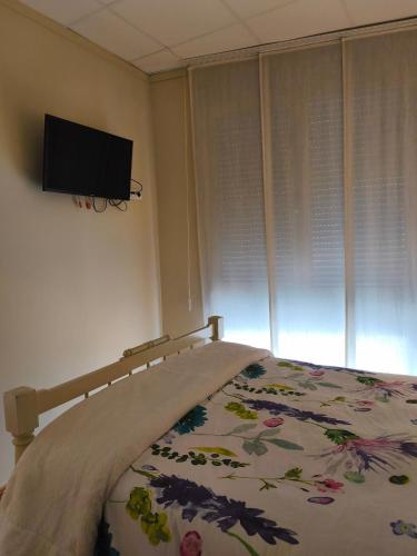 Foto Comodo apartamento 3