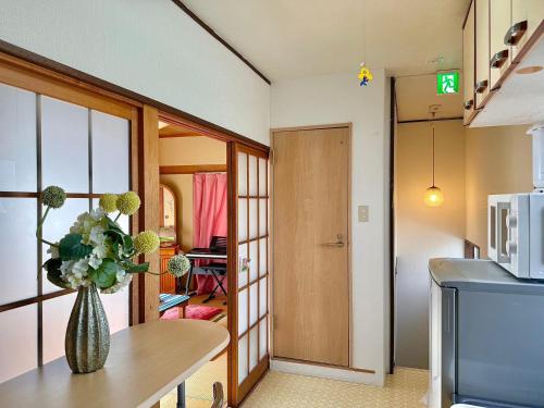 贯井 Nerima City NR0547