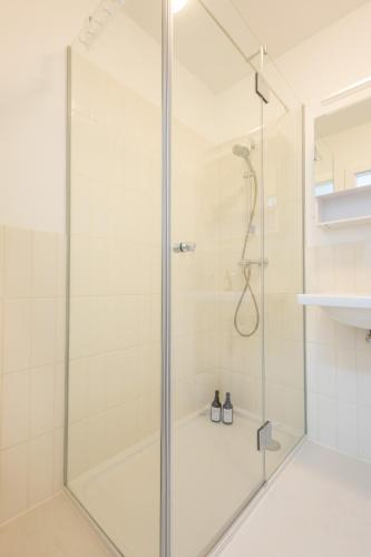 josef's home l Studio Apartment near City Center