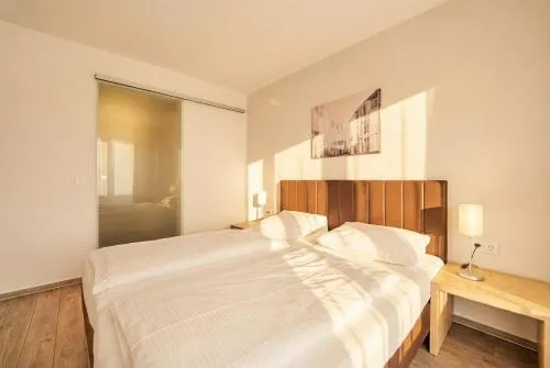 ADAPT APARTMENT HOTEL BERLIN - Adlershof photo 7