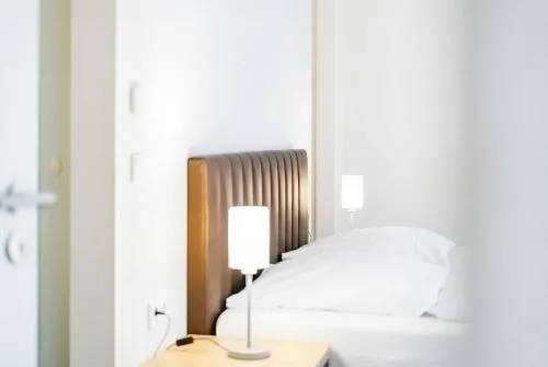 ADAPT APARTMENT HOTEL BERLIN - Adlershof photo 21