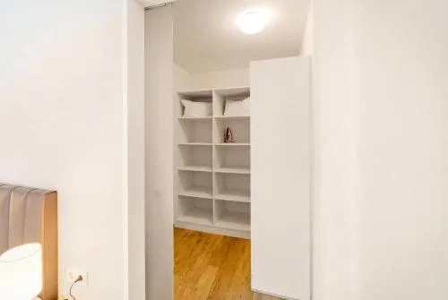 ADAPT APARTMENT HOTEL BERLIN - Adlershof photo 23