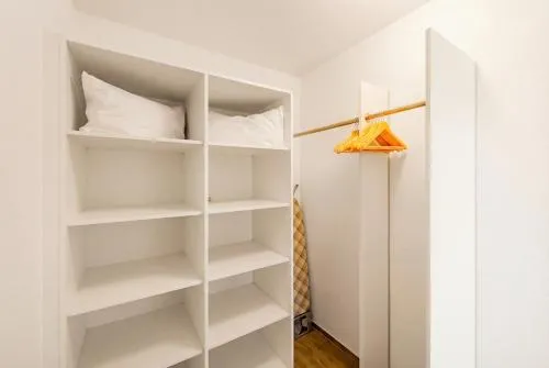 ADAPT APARTMENT HOTEL BERLIN - Adlershof photo 24