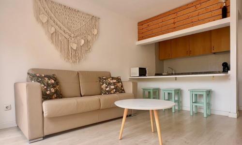 Casa Mona by Best Holidays Fuerteventura