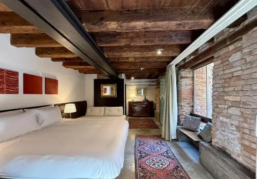 Avogaria 5 Rooms photo 1