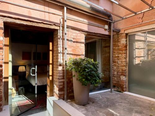Avogaria 5 Rooms photo 78