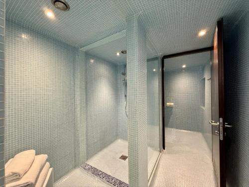 Avogaria 5 Rooms photo 76