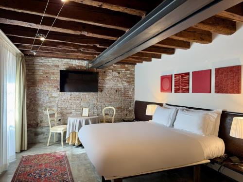 Avogaria 5 Rooms photo 18