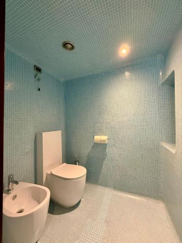 Avogaria 5 Rooms photo 81