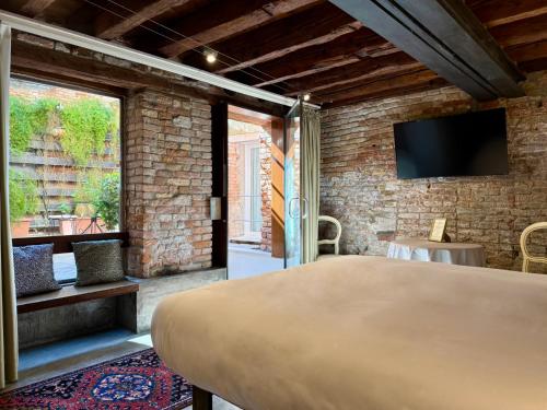 Avogaria 5 Rooms photo 79