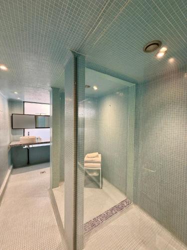 Avogaria 5 Rooms photo 77