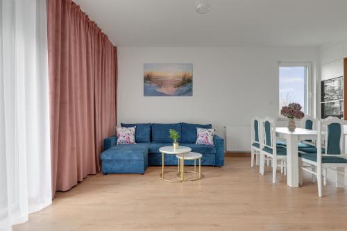 Comfort Apartments Faro