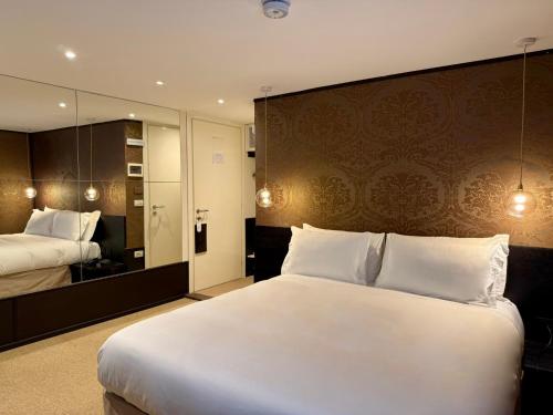 Avogaria 5 Rooms photo 56