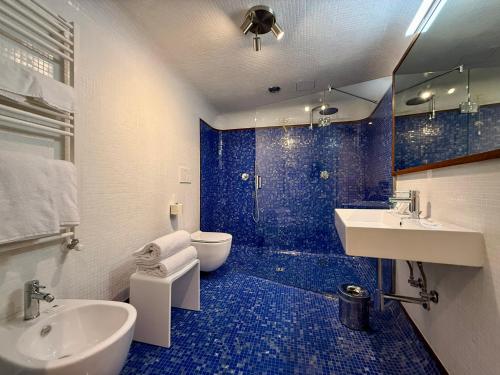 Avogaria 5 Rooms photo 59