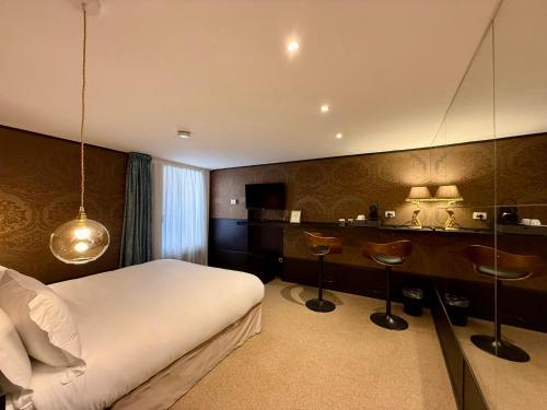 Avogaria 5 Rooms photo 58