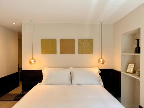 Avogaria 5 Rooms photo 87