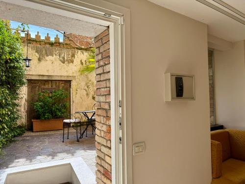 Avogaria 5 Rooms photo 85