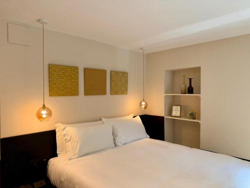 Avogaria 5 Rooms photo 20